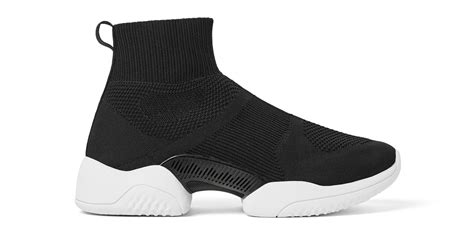 zara copias balenciaga